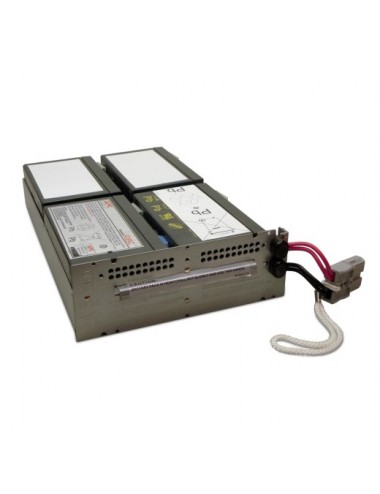 APC APCRBC157 Batterie de l'onduleur Sealed Lead Acid (VRLA)