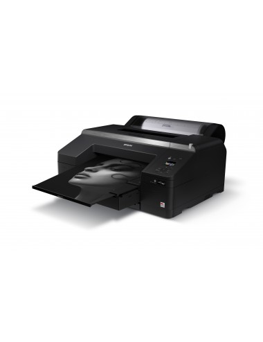 Epson SureColor SC-P5000 STD Spectro