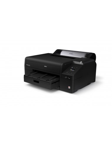 Epson SureColor SC-P5000 STD Spectro