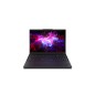 Lenovo ThinkPad P16v Gen 3 (Intel) Intel Core Ultra 7 255H Station de travail mobile 40,6 cm (16") WUXGA 32 Go DDR5-SDRAM 1 To