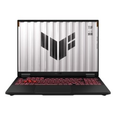ASUS TUF Gaming A16 TUF608UP-DICRV011W AMD Ryzen™ 7 260 Ordinateur portable 40,6 cm (16") WUXGA 16 Go DDR5-SDRAM 512 Go SSD