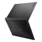 ASUS TUF Gaming A16 TUF608UP-DICRV011W AMD Ryzen™ 7 260 Ordinateur portable 40,6 cm (16") WUXGA 16 Go DDR5-SDRAM 512 Go SSD ASUS TUF Gaming A16 TUF608UP-DICRV011W AMD Ryzen™ 7 260 Ordinateur portable 40,6 cm (16") WUXGA 16 Go DDR5-SDRAM 512 Go SSD