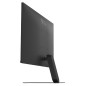 LG 24U411A-B écran plat de PC 60,5 cm (23.8") 1920 x 1080 pixels Full HD LED Noir LG 24U411A-B écran plat de PC 60,5 cm (23.8") 1920 x 1080 pixels Full HD LED Noir