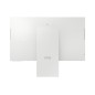 Samsung M8 M80F écran plat de PC 81,3 cm (32") 3840 x 2160 pixels 4K Ultra HD LCD Blanc Samsung M8 M80F écran plat de PC 81,3 cm (32") 3840 x 2160 pixels 4K Ultra HD LCD Blanc