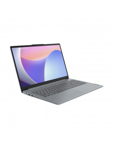 Lenovo IdeaPad Slim 3 15IRH8 Intel® Core™ i7 i7-13620H Portátil 39,6 cm (15.6") Full HD 16 GB LPDDR5-SDRAM 1 TB SSD Wi-Fi 6