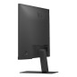 LG 24U631A-B écran plat de PC 60,5 cm (23.8") 2560 x 1440 pixels Quad HD Noir LG 24U631A-B écran plat de PC 60,5 cm (23.8") 2560 x 1440 pixels Quad HD Noir