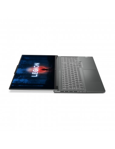 Lenovo Legion Slim 5 16APH8 AMD Ryzen™ 7 7840HS Portátil 40,6 cm (16") WQXGA 16 GB DDR5-SDRAM 512 GB SSD NVIDIA GeForce RTX