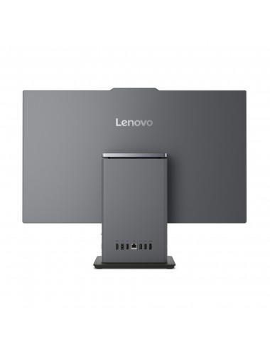 Lenovo ThinkCentre neo 50a 27 Gen 5 Intel® Core™ i7 i7-13620H 68,6 cm (27") 1920 x 1080 pixels PC All-in-One 16 Go DDR5-SDRAM