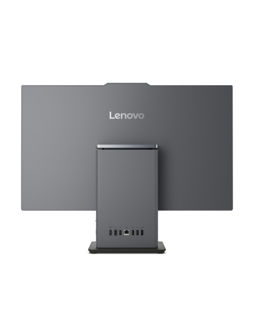 Lenovo ThinkCentre neo 50a 27 Gen 5 Intel® Core™ i5 i5-13420H 68,6 cm (27") 1920 x 1080 pixels PC All-in-One 16 Go DDR5-SDRAM