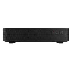 Lenovo ThinkSmart Core Gen 2 for Microsoft Team Rooms système de vidéo conférence Ethernet LAN