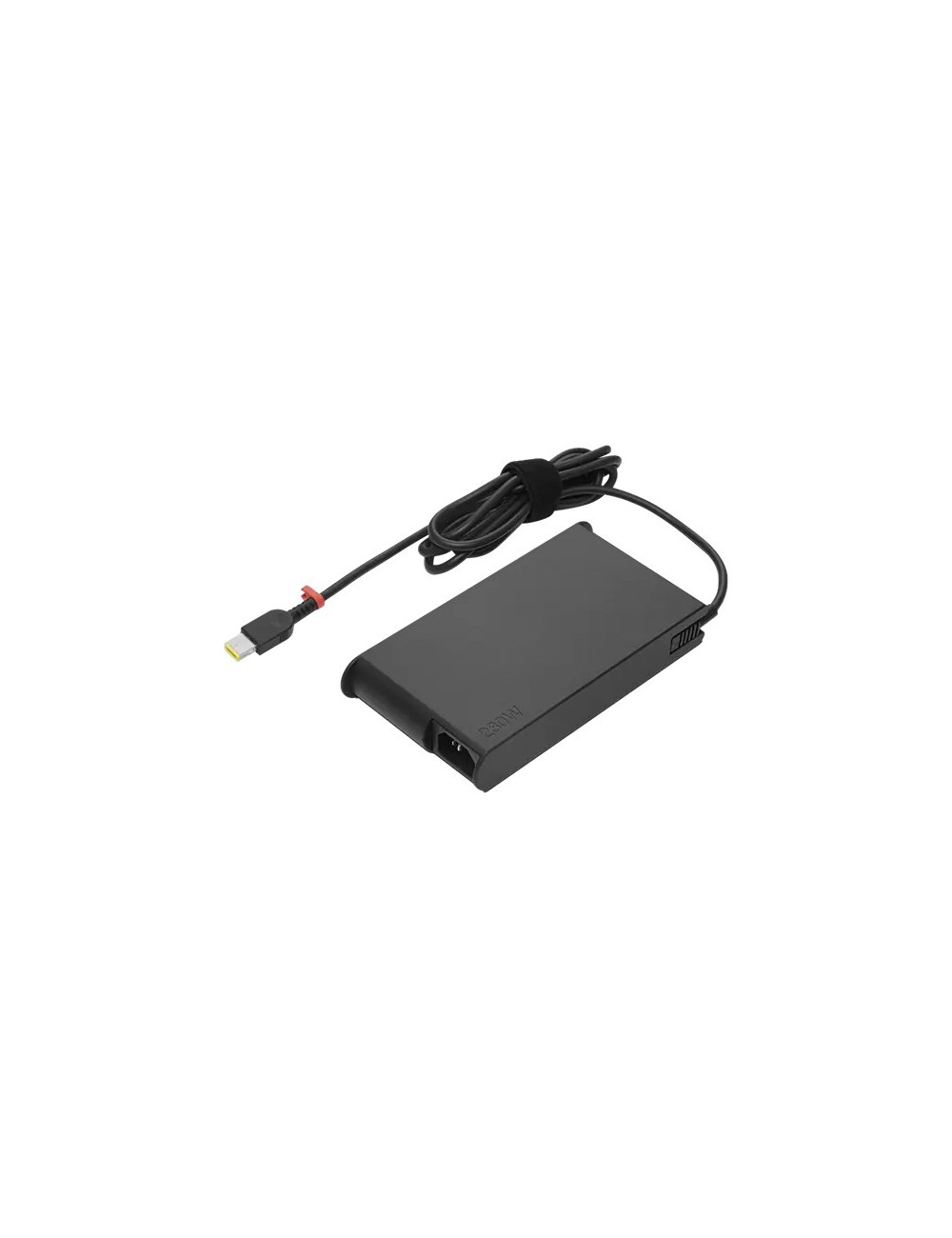 Lenovo GX20Z46306 adaptateur de puissance & onduleur Intérieure 230 W Noir