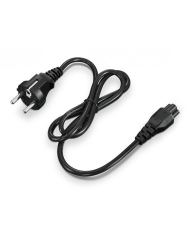 Lenovo GX20Z46306 adaptador e inversor de corriente Interior 230 W Negro