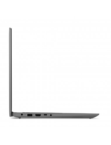 Lenovo IdeaPad 3 15ITL6 Intel® Core™ i5 i5-1155G7 Computer portatile 39,6 cm (15.6") Full HD 8 GB DDR4-SDRAM 512 GB SSD Wi-Fi 6