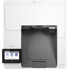 HP LaserJet Enterprise M612dn