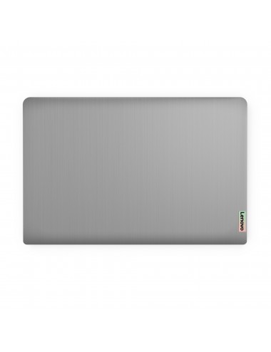 Lenovo IdeaPad 3 15ITL6 Intel® Core™ i5 i5-1155G7 Computer portatile 39,6 cm (15.6") Full HD 8 GB DDR4-SDRAM 512 GB SSD Wi-Fi 6