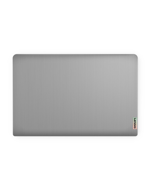 Lenovo IdeaPad 3 15ITL6 Intel® Core™ i5 i5-1155G7 Computer portatile 39,6 cm (15.6") Full HD 8 GB DDR4-SDRAM 512 GB SSD Wi-Fi 6