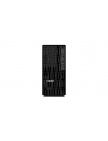 Lenovo ThinkStation P2 Tower Intel® Core™ i9 i9-14900K 32 GB DDR5-SDRAM 1 TB SSD NVIDIA GeForce RTX 4070 Windows 11 Pro