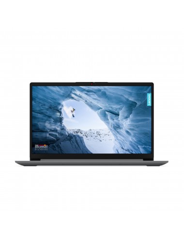 Lenovo IdeaPad 1 15IGL7 Intel® Celeron® N N4020 Portátil 39,6 cm (15.6") Full HD 8 GB DDR4-SDRAM 256 GB SSD Wi-Fi 6 (802.11ax)