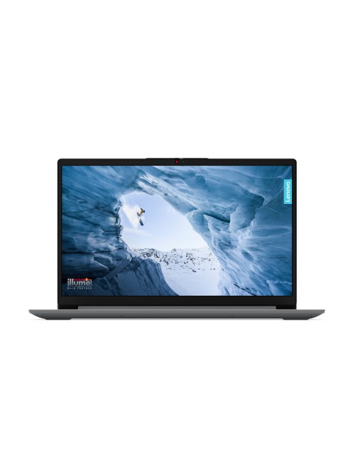 Lenovo IdeaPad 1 15IGL7 Intel® Celeron® N N4020 Computer portatile 39,6 cm (15.6") Full HD 8 GB DDR4-SDRAM 256 GB SSD Wi-Fi 6