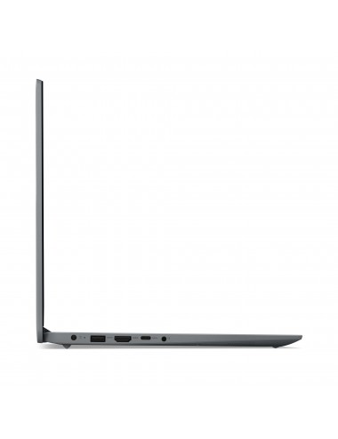 Lenovo IdeaPad 1 15IGL7 Intel® Celeron® N N4020 Portátil 39,6 cm (15.6") Full HD 8 GB DDR4-SDRAM 256 GB SSD Wi-Fi 6 (802.11ax)