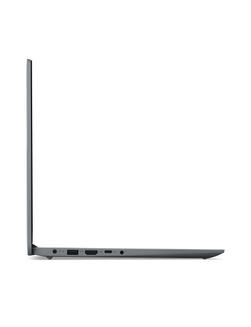 Lenovo IdeaPad 1 15IGL7 Intel® Celeron® N N4020 Computer portatile 39,6 cm (15.6") Full HD 8 GB DDR4-SDRAM 256 GB SSD Wi-Fi 6