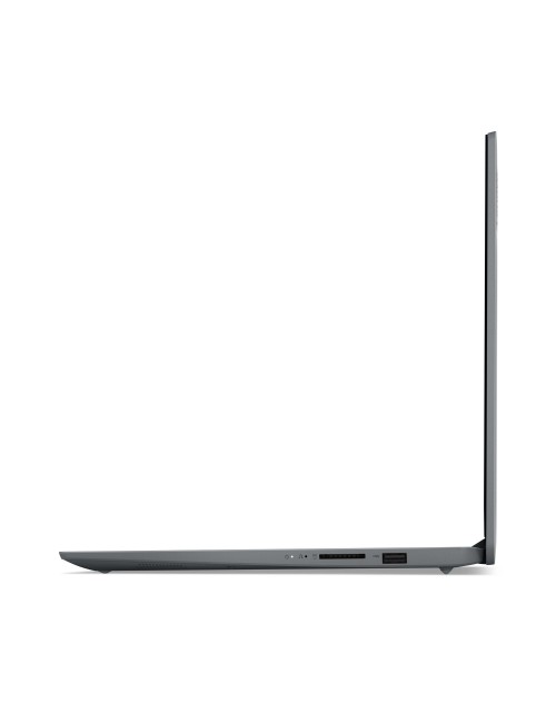 Lenovo IdeaPad 1 15IGL7 Intel® Celeron® N N4020 Computer portatile 39,6 cm (15.6") Full HD 8 GB DDR4-SDRAM 256 GB SSD Wi-Fi 6