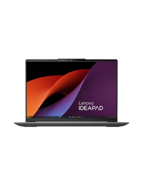 Lenovo IdeaPad Slim 5 14Q8X9 Qualcomm Snapdragon X1P-42-100 Computer portatile 35,6 cm (14") WUXGA 16 GB LPDDR5x-SDRAM 512 GB