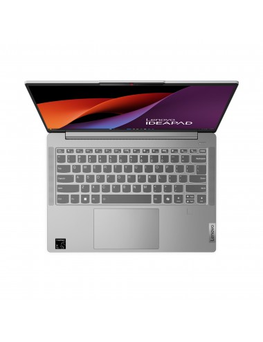 Lenovo IdeaPad Slim 5 14Q8X9 Qualcomm Snapdragon X1P-42-100 Computer portatile 35,6 cm (14") WUXGA 16 GB LPDDR5x-SDRAM 512 GB