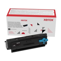 Xerox Cartouche de toner Noir de Capacité standard Imprimante ® B310, Imprimante multifonction ® B305  ® B315 (3000 pages) -