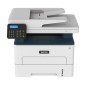 Xerox B225 copie/impression/numérisation recto verso sans fil A4, 34 ppm, PS3 PCL5e/6, chargeur automatique de documents, 2 Xerox B225 copie/impression/numérisation recto verso sans fil A4, 34 ppm, PS3 PCL5e/6, chargeur automatique de documents, 2