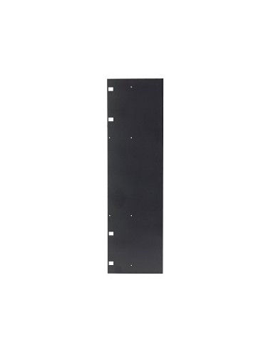 APC AR8678 accessoire de racks Panneau de gestion de câbles