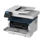 Xerox B225 copie/impression/numérisation recto verso sans fil A4, 34 ppm, PS3 PCL5e/6, chargeur automatique de documents, 2 Xerox B225 copie/impression/numérisation recto verso sans fil A4, 34 ppm, PS3 PCL5e/6, chargeur automatique de documents, 2