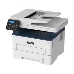 Xerox B225 copie impression numérisation recto verso sans fil A4, 34 ppm, PS3 PCL5e 6, chargeur automatique de documents, 2