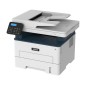 Xerox B225 copie/impression/numérisation recto verso sans fil A4, 34 ppm, PS3 PCL5e/6, chargeur automatique de documents, 2 Xerox B225 copie/impression/numérisation recto verso sans fil A4, 34 ppm, PS3 PCL5e/6, chargeur automatique de documents, 2