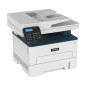 Xerox B225 copie/impression/numérisation recto verso sans fil A4, 34 ppm, PS3 PCL5e/6, chargeur automatique de documents, 2 Xerox B225 copie/impression/numérisation recto verso sans fil A4, 34 ppm, PS3 PCL5e/6, chargeur automatique de documents, 2