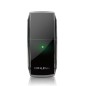 TP-Link Archer T2U WLAN 600 Mbit/s TP-Link Archer T2U WLAN 600 Mbit/s
