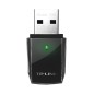 TP-Link Archer T2U WLAN 600 Mbit/s TP-Link Archer T2U WLAN 600 Mbit/s
