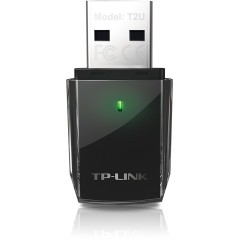 TP-Link Archer T2U WLAN 600 Mbit s