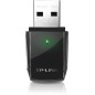 TP-Link Archer T2U WLAN 600 Mbit/s TP-Link Archer T2U WLAN 600 Mbit/s