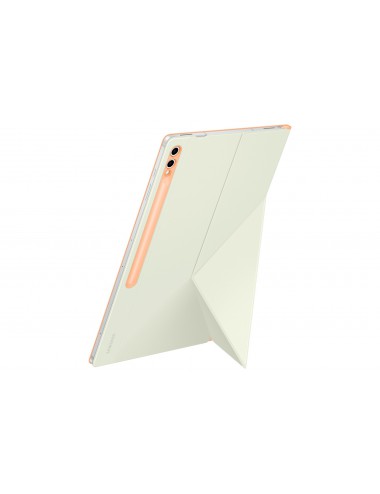 Samsung Book Cover Hybride Galaxy Tab S10 Ultra | Tab S9 Ultra