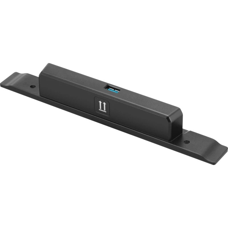 Viewsonic VB-WIFI-006 accessoire de présentation Viewsonic VB-WIFI-006 accessoire de présentation
