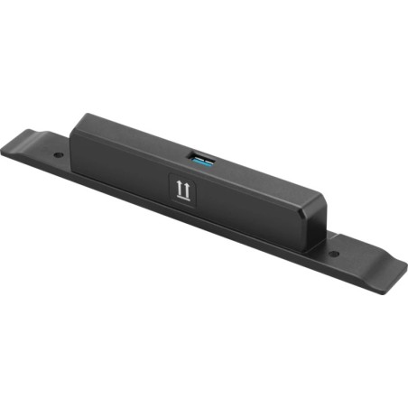 Viewsonic VB-WIFI-006 accessoire de présentation