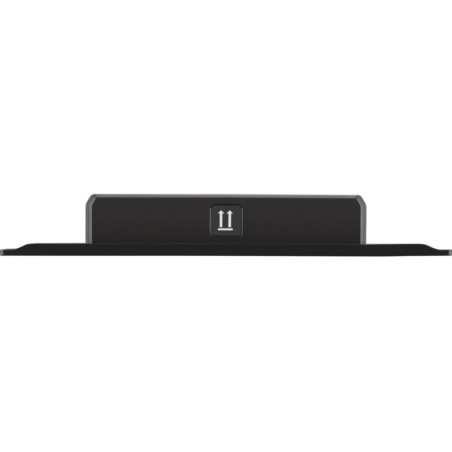 Viewsonic VB-WIFI-006 accessoire de présentation