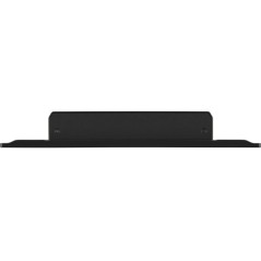 Viewsonic VB-WIFI-006 accessoire de présentation