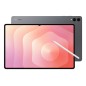 Samsung Galaxy Tab S11 Ultra 5G 256 Go 37,1 cm (14.6") 12 Go Wi-Fi 7 (802.11be) Gris