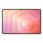 Samsung Galaxy Tab S11 Ultra 5G 256 Go 37,1 cm (14.6") 12 Go Wi-Fi 7 (802.11be) Gris