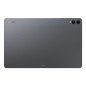 Samsung Galaxy Tab S11 Ultra 5G 256 Go 37,1 cm (14.6") 12 Go Wi-Fi 7 (802.11be) Gris