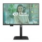 AOC 24P4U écran plat de PC 60,5 cm (23.8") 1920 x 1080 pixels Full HD Noir AOC 24P4U écran plat de PC 60,5 cm (23.8") 1920 x 1080 pixels Full HD Noir