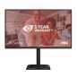 AOC 27E4CV écran plat de PC 68,6 cm (27") 1920 x 1080 pixels Full HD LED Noir AOC 27E4CV écran plat de PC 68,6 cm (27") 1920 x 1080 pixels Full HD LED Noir