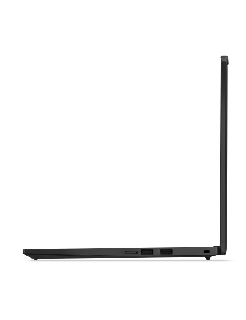 Lenovo ThinkPad T14s Gen 6 (Snapdragon) Qualcomm Snapdragon X1E-78-100 Ordinateur portable 35,6 cm (14") WUXGA 32 Go